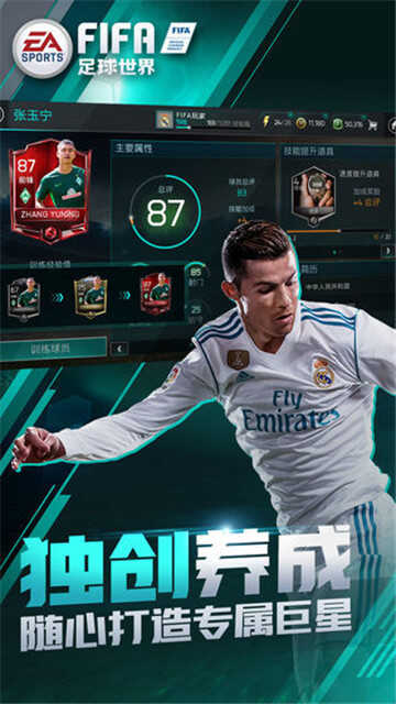 fifaȷԷͼ4