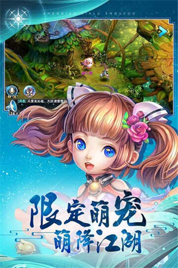 νͼ2