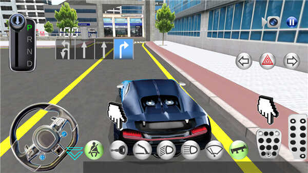 3Dʻ2İͼ3