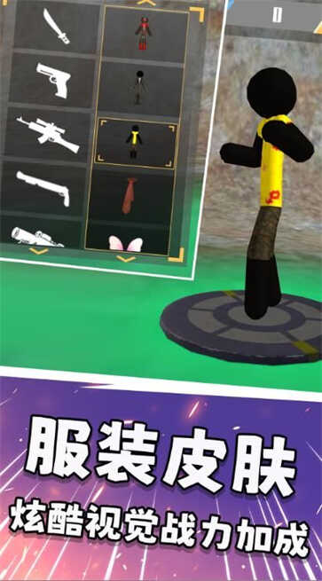 ðսͼ1