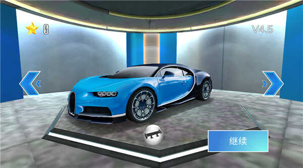3Dʻ2İͼ4