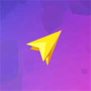 ̫վֲİ