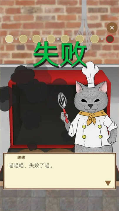 èƷͼ3