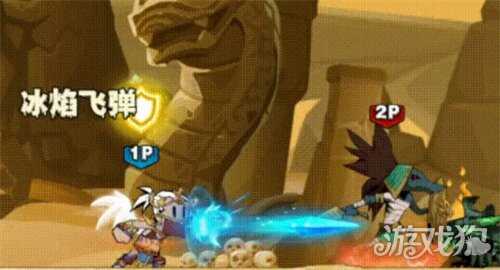 Ӣûô