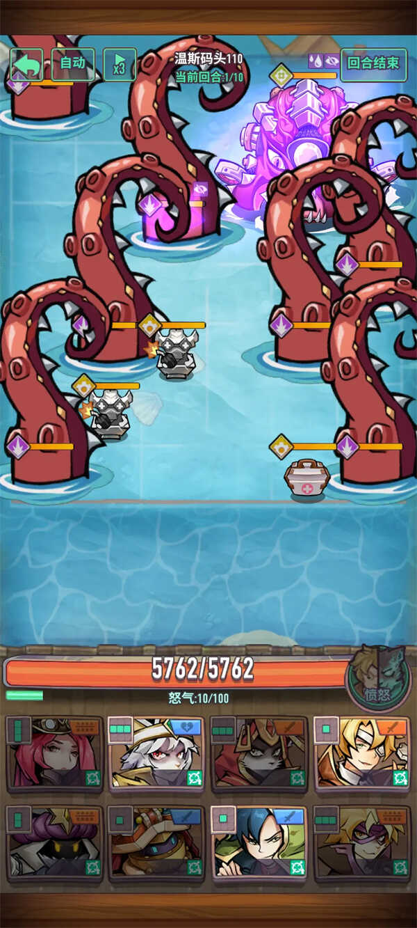 ʿͨ110ɷ