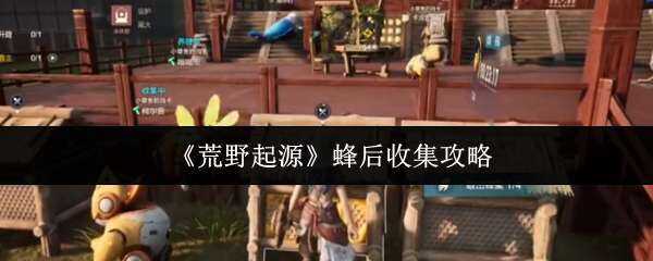 ҰԴռָ