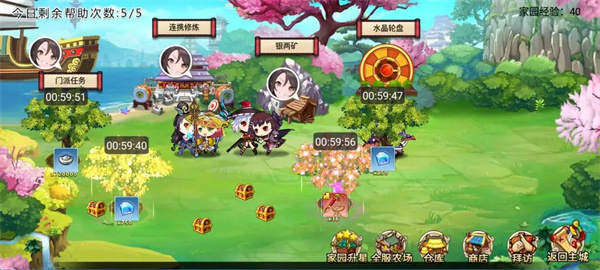 Ԫʹ÷Է