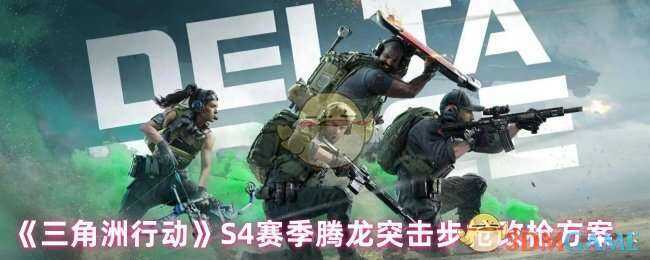 жS4ͻǹǹ