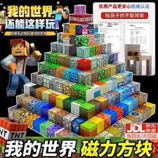 緽зͼʲô