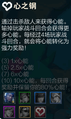 ֮