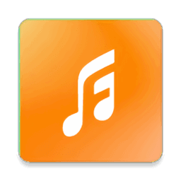 FM