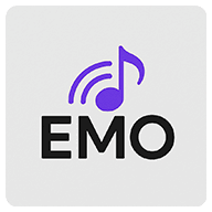 EMO