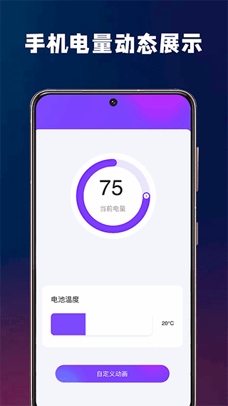 appͼ2