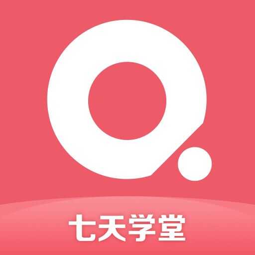 ѧòɼapp