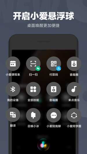 Сͬѧͼ3
