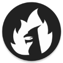 joiplayģ1.20.590