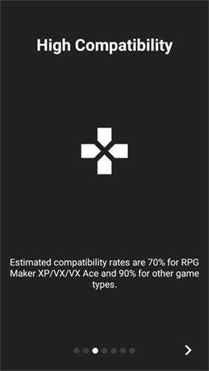 joiplayģ1.20.590ͼ3