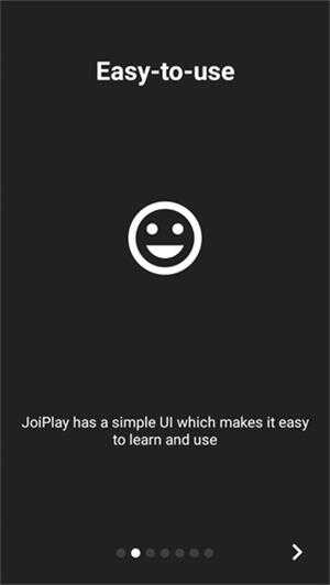 joiplayģ1.20.590ͼ5