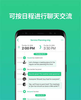 timetreeʱͼ2