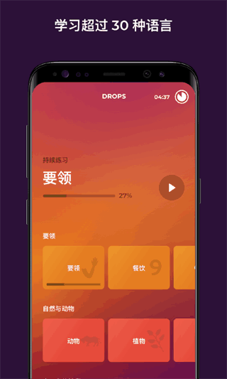 Dropsͼ5