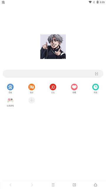 18rͼ1