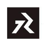 ڰ_1.2.0.apk