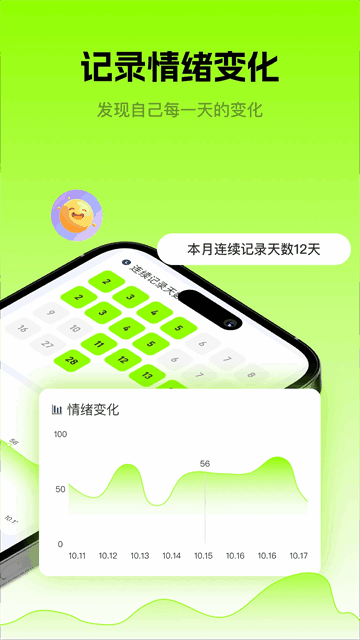 ΢Цtoͼ1
