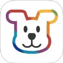 Сѧϰӡapp