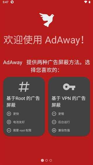 adawayͼ1