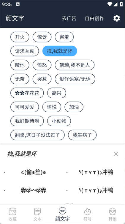 ͼ2