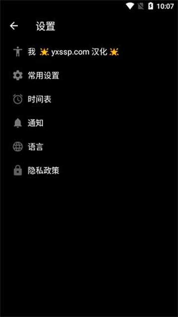 Bodyͼ1