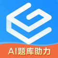 Կapp
