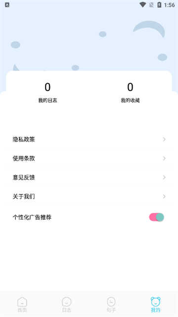 ܱͼ1