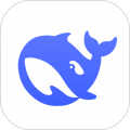 deepseek prover v2