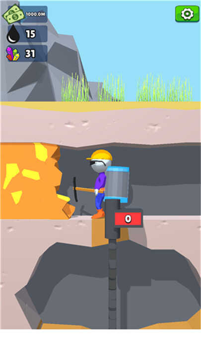 Сͼ4