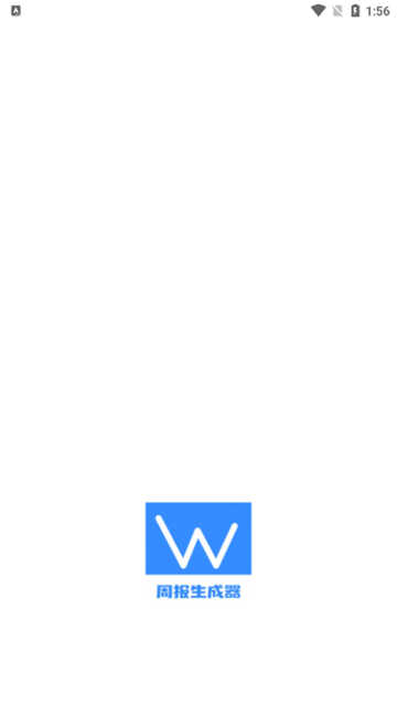ܱͼ4