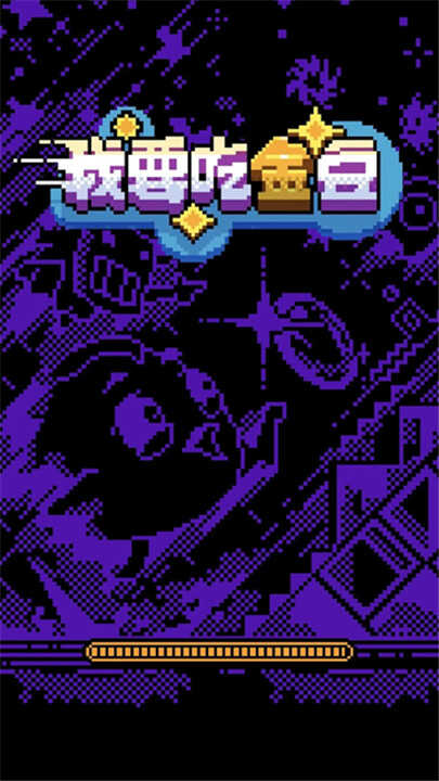 ƽðսͼ1