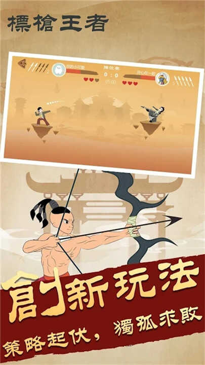 ǹ߽ͼ3
