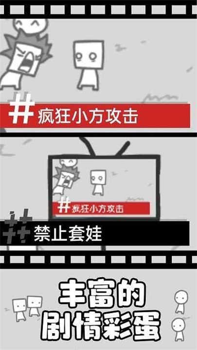Ҳͼ4