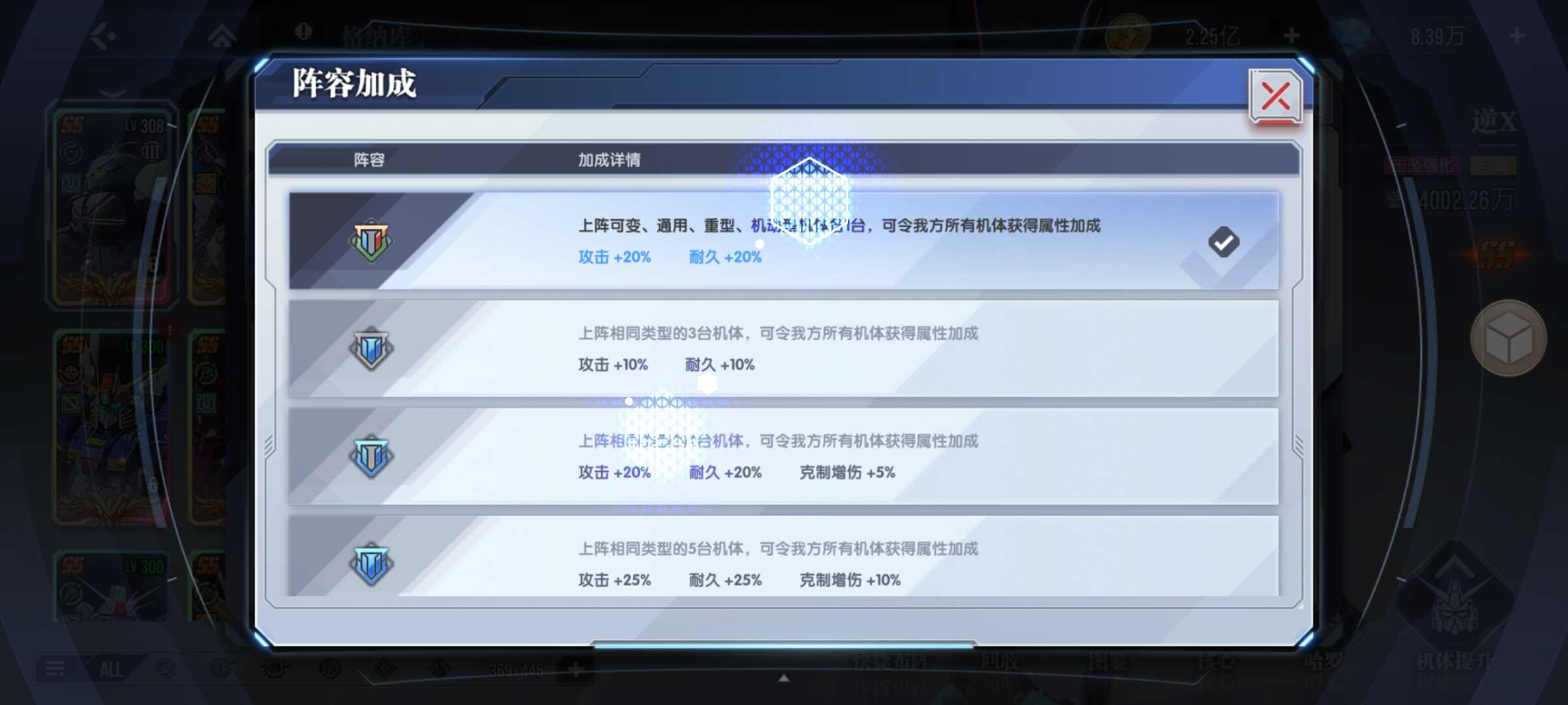 ߴ֮ʫʺӹ