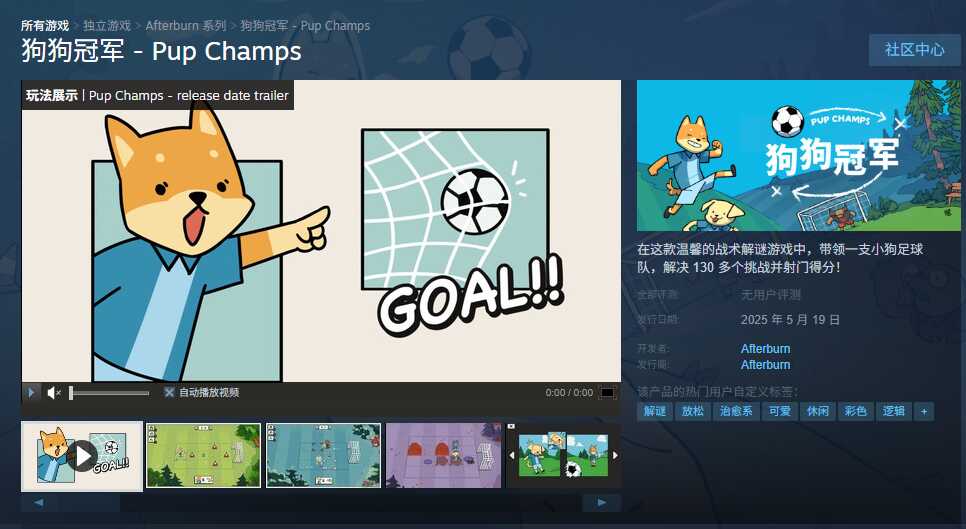 ھsteamƽ