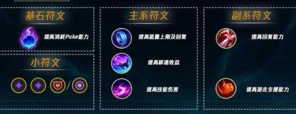 ӢǿĴϽ2025