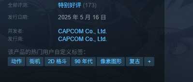 տո񶷺ϼ2ʱ
