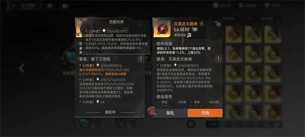 忨֮ƽ񱴰ѡ