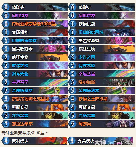 ¯ʯ˵֮ɯ