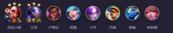 s10ƴŮǹݽƼ
