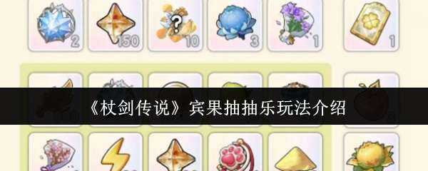 Ƚ˵淨