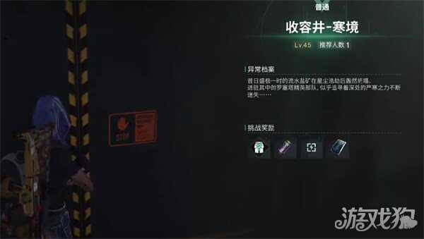 纮ظô