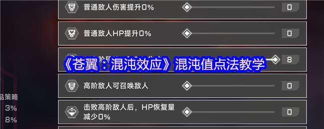 ЧӦֵ㷨̳