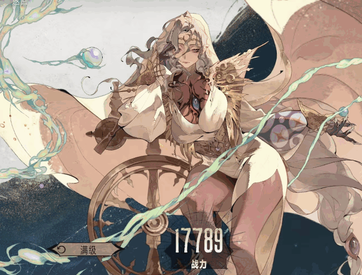 غò棿ؼܽ